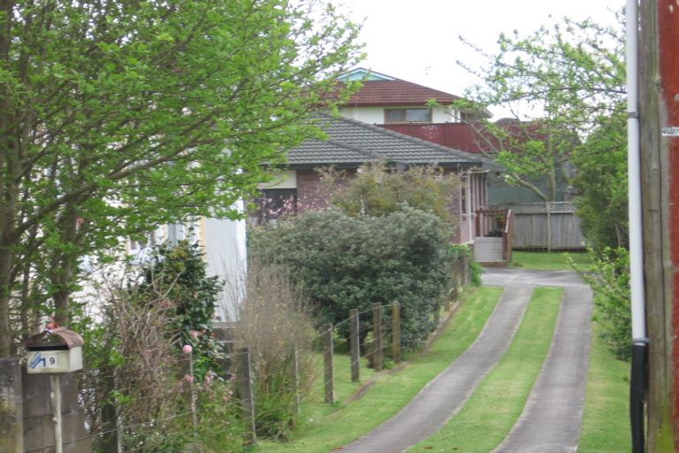 Photo of property in 19 Tuthill Street, Gate Pa, Tauranga, 3112