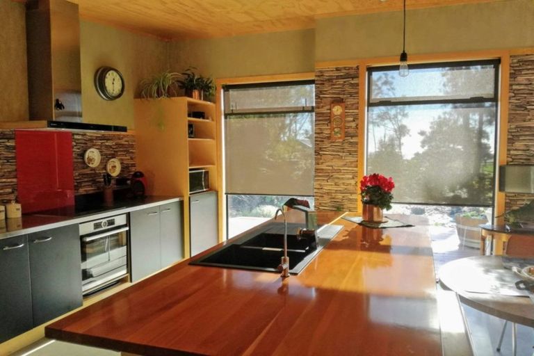 Photo of property in 35d Montagu Spur, Awatuna, Hokitika, 7882