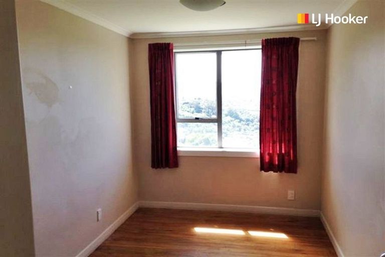 Photo of property in 23 Wray Street, Brockville, Dunedin, 9011