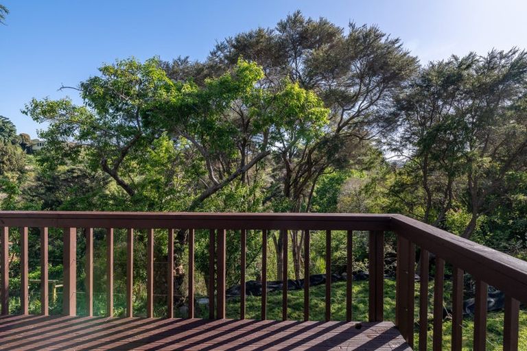 Photo of property in 6 Main Road, Raglan, 3225