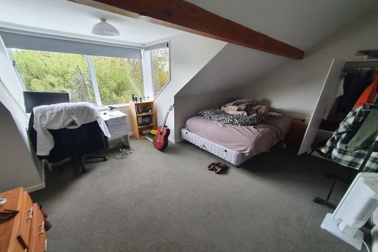 Photo of property in 51 Windermere Road, Papanui, Christchurch, 8053