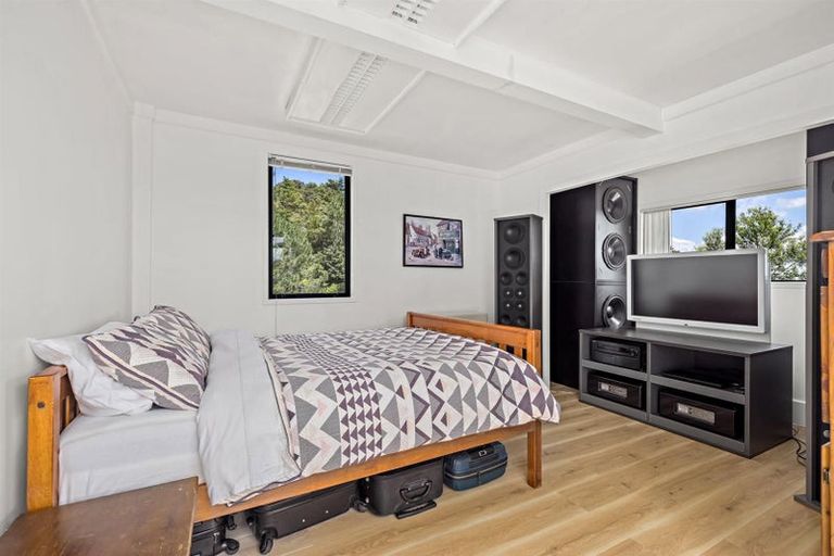 Photo of property in 304 Tuhirangi Road, Makarau, Warkworth, 0984