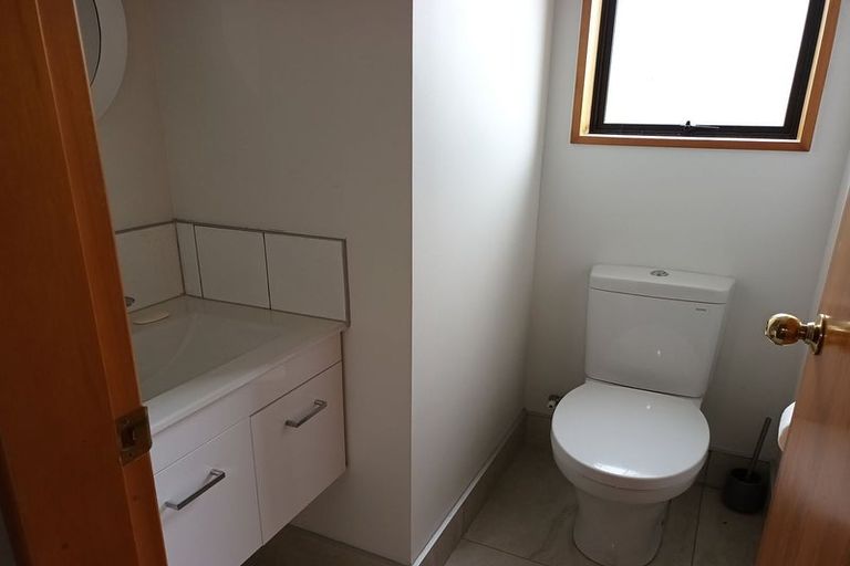 Photo of property in 155a Lake Crescent, Hamilton Lake, Hamilton, 3204