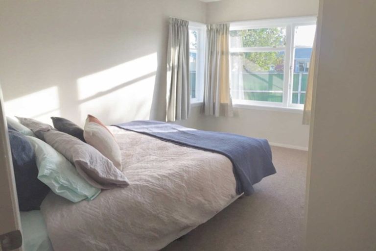 Photo of property in 1/7 Bethel Crescent, Bishopdale, Christchurch, 8053