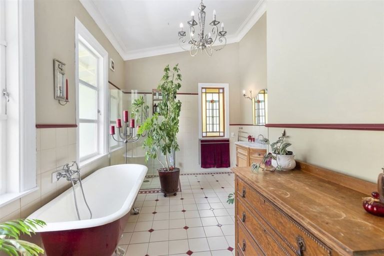 Photo of property in 9 Mount Cecil Road, Judgeford, Porirua, 5381