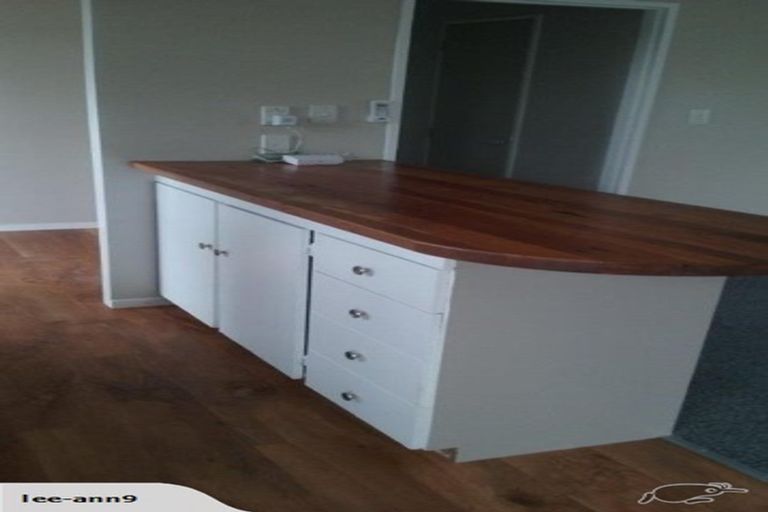 Photo of property in 3a Fuller Street, Ngaruawahia, 3720