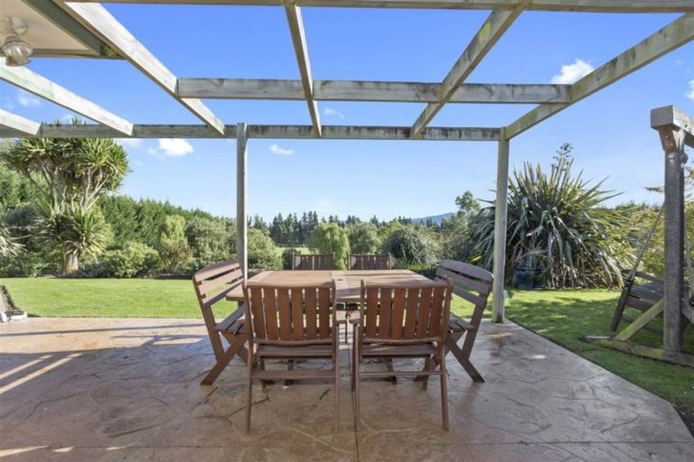 Photo of property in 251 Elliotts Road, Cust, Rangiora, 7471