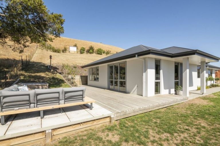 Photo of property in 26 Genia Drive, Wakefield, 7025