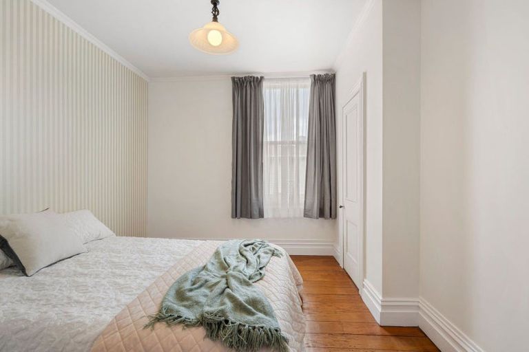 Photo of property in 23 Awakino Road, Dargaville, 0310