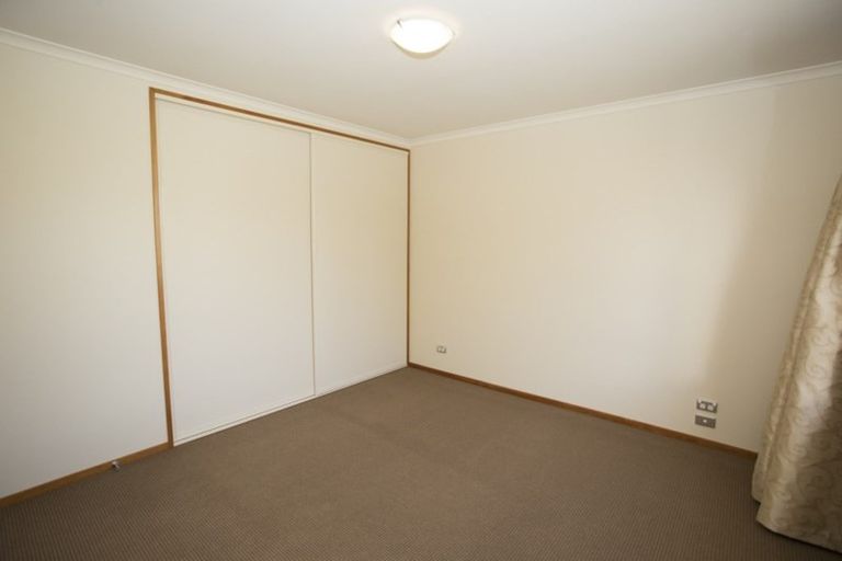 Photo of property in 67a Havelock Street, Ashburton, 7700