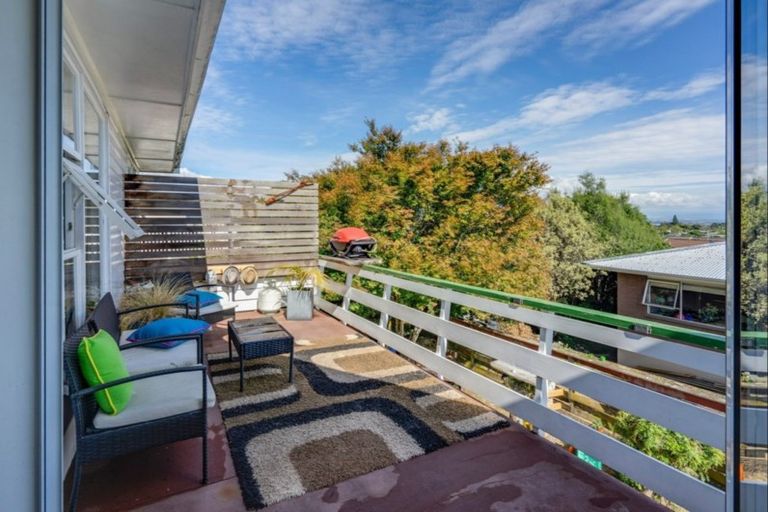 Photo of property in 6 Taunton Place, Stoke, Nelson, 7011