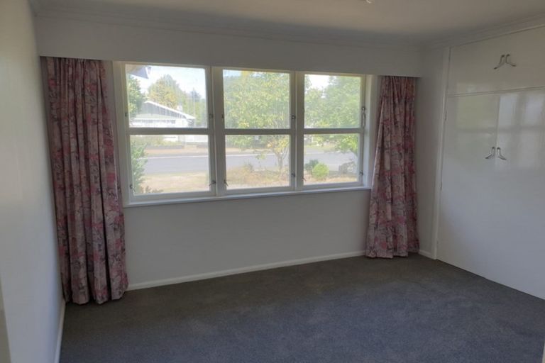 Photo of property in 41 Tranmere Road, Fairfield, Hamilton, 3214