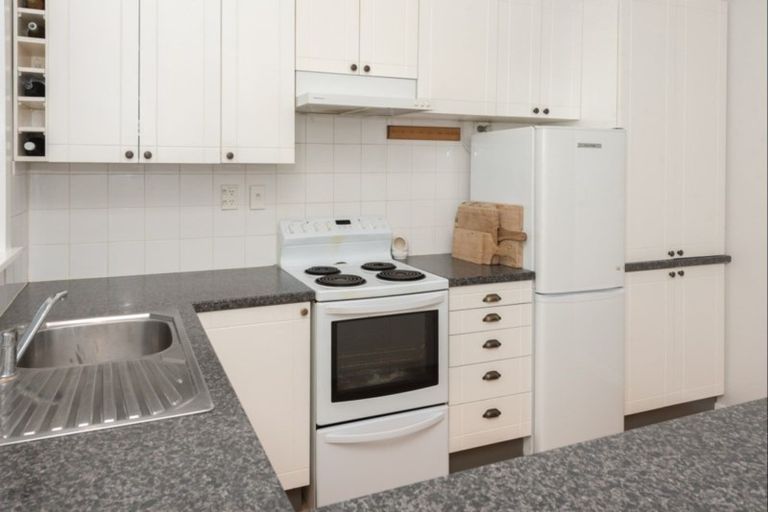 Photo of property in 26 Saunders Road, Allenton, Ashburton, 7700