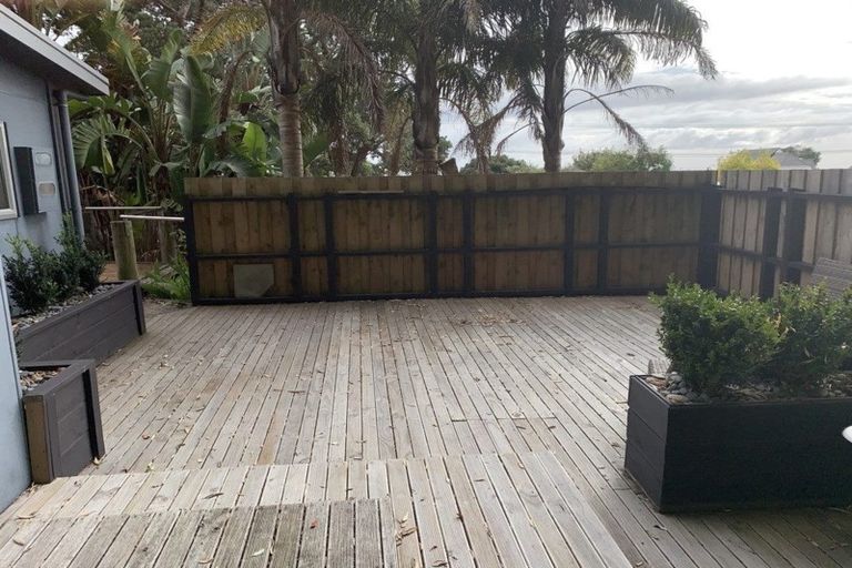 Photo of property in 142 Pohutukawa Avenue, Ohope, 3121