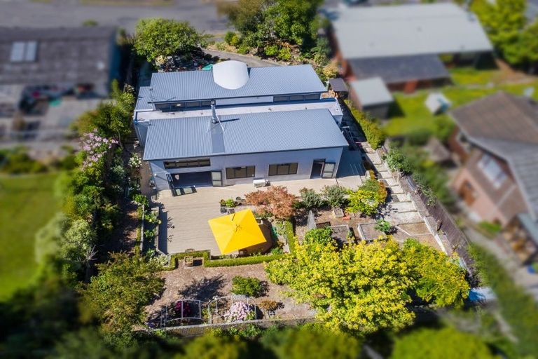 Photo of property in 11 Konini Street, Lansdowne, Masterton, 5810