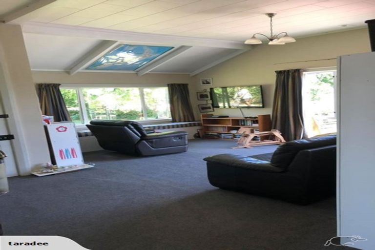 Photo of property in 136 Mcnair Road, Temuka, 7920