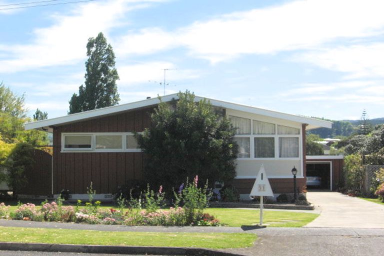 Photo of property in 51 Fergusson Drive, Te Hapara, Gisborne, 4010