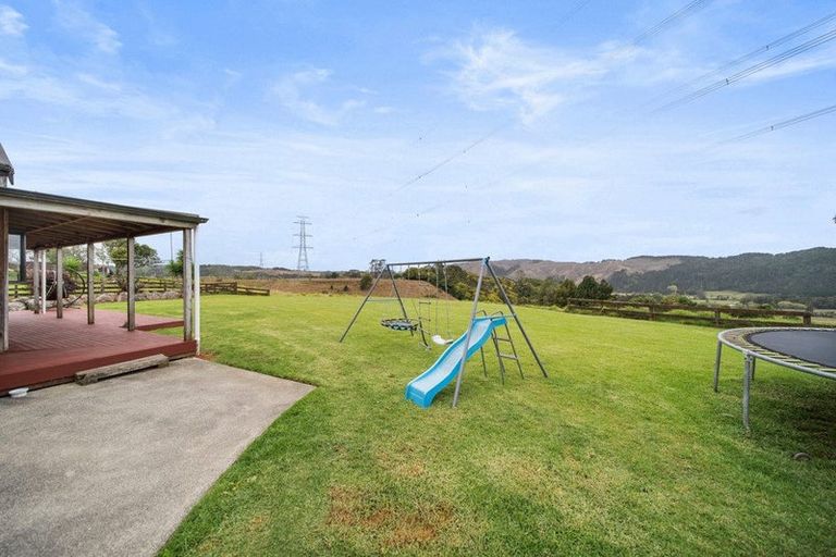 Photo of property in 22 Falls Road, Hunua, Papakura, 2583