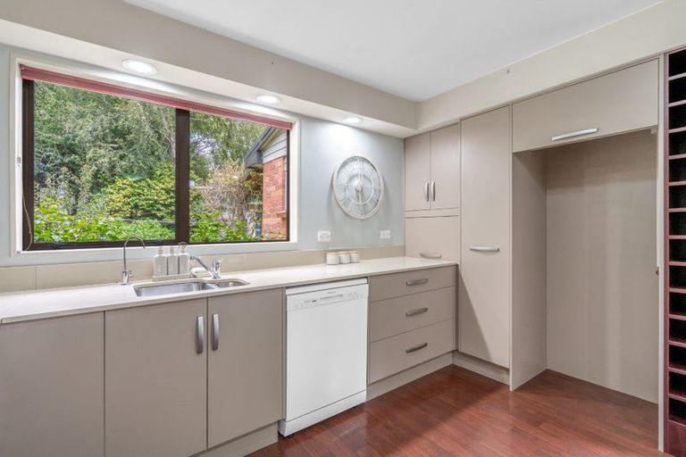 Photo of property in 297 Thornbury Waimatuku Road, Flints Bush, Riverton, 9883