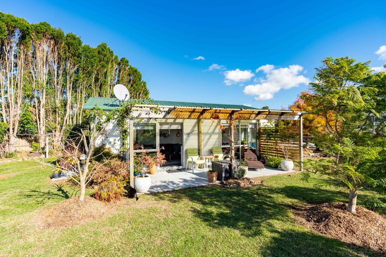 Photo of property in 9 Herons Lane, Mangawhai, 0505