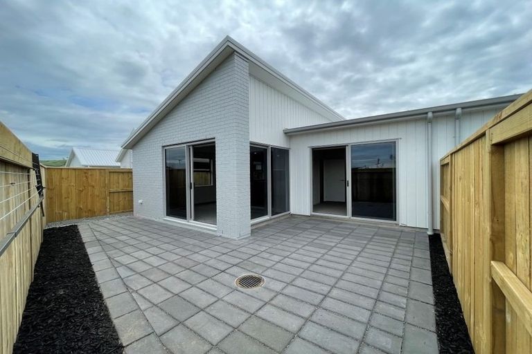 Photo of property in 3 Ngaire Way, Papamoa Beach, Papamoa, 3118