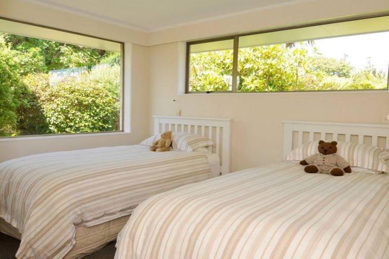 Photo of property in 62 Upper Ure Street, South Hill, Oamaru, 9400