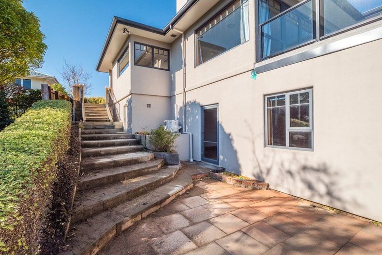 Photo of property in 55 Rockside Road, Glenleith, Dunedin, 9010