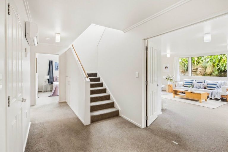 Photo of property in 50 Manchester Street, Bradford, Dunedin, 9011