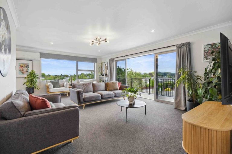 Photo of property in 14 Cobham Drive, Morrinsville, 3300