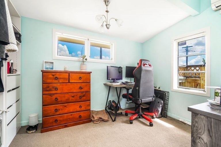 Photo of property in 1a Paterson Street, Frankton, Hamilton, 3204