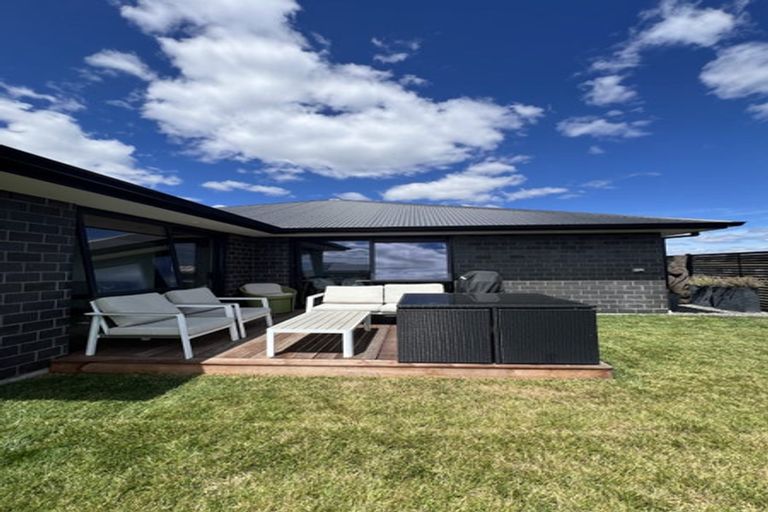 Photo of property in 10 Tatahi Street, Wharewaka, 3330