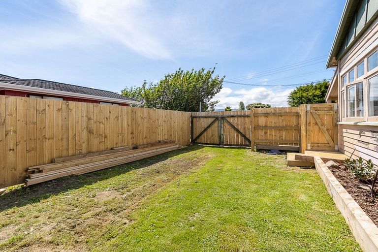 Photo of property in 41 Lemon Street, Otaki, 5512