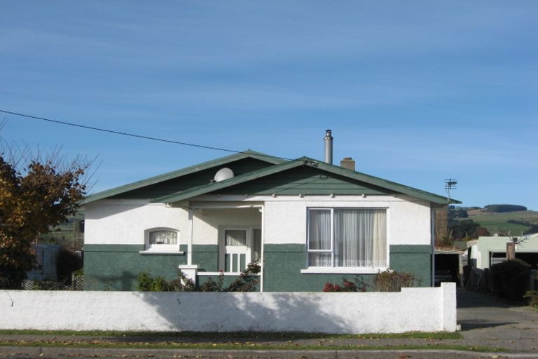 Photo of property in 10 Oakland Street, Mataura, 9712