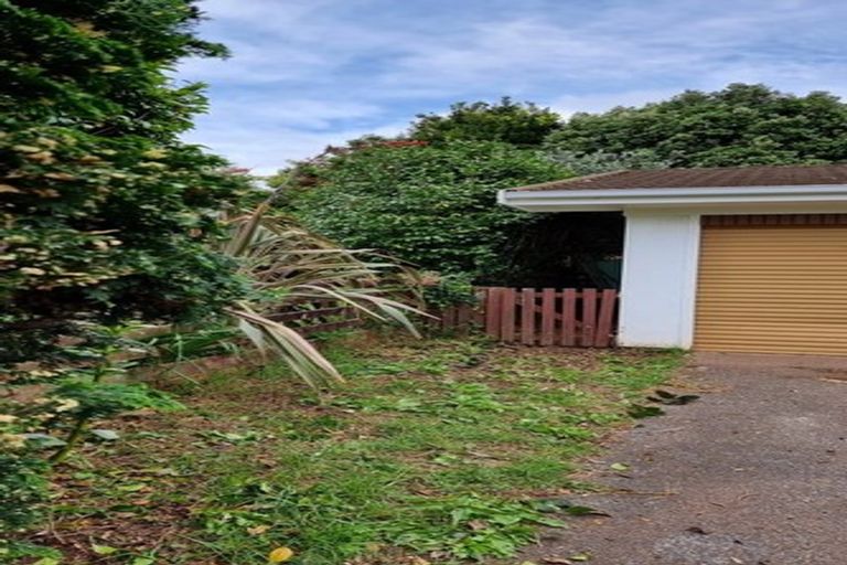 Photo of property in 9 Park Road, Kaikohe, 0405