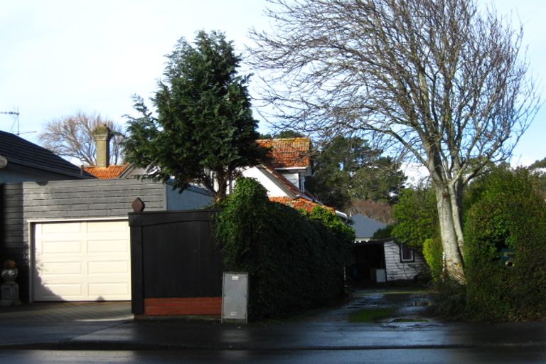 Photo of property in 81 Herbert Street, Gladstone, Invercargill, 9810