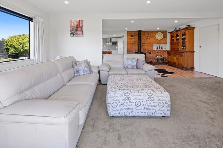 Photo of property in 38 Koa Street, Gore, 9710