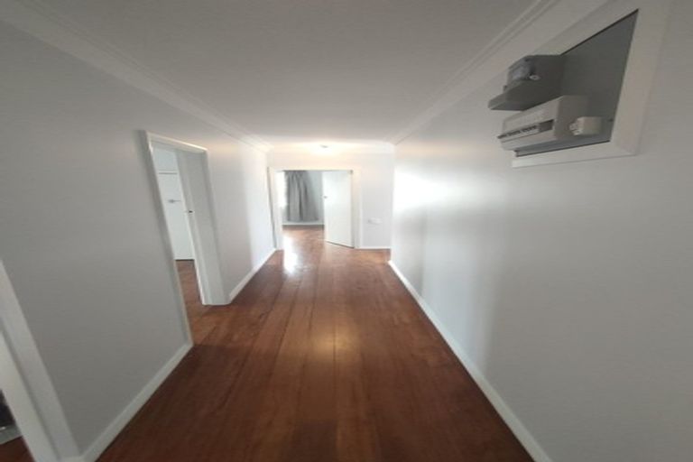 Photo of property in 20 Marion Street, Silverstream, Upper Hutt, 5019