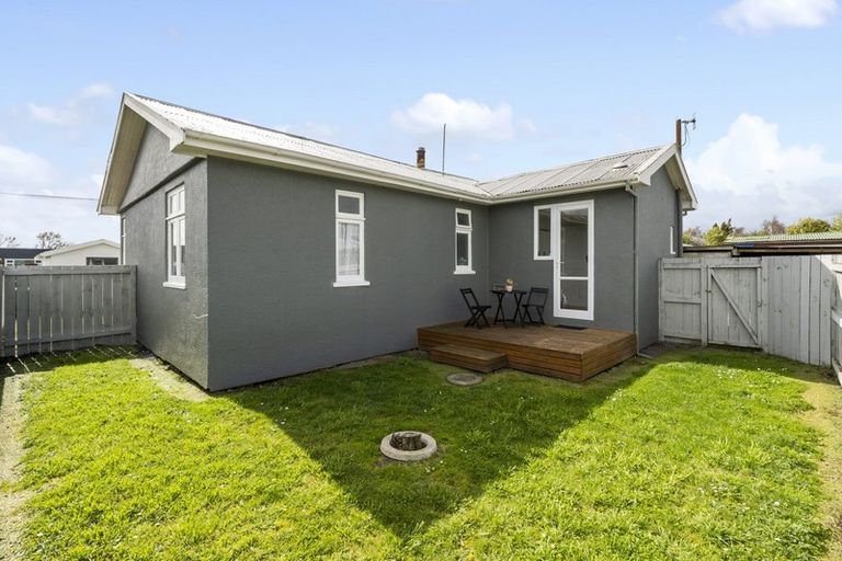 Photo of property in 71 Monmouth Street, Feilding, 4702