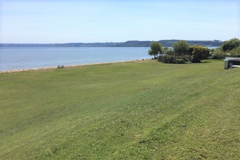 Photo of property in 123 State Highway 33, Tikitere, Rotorua, 3074