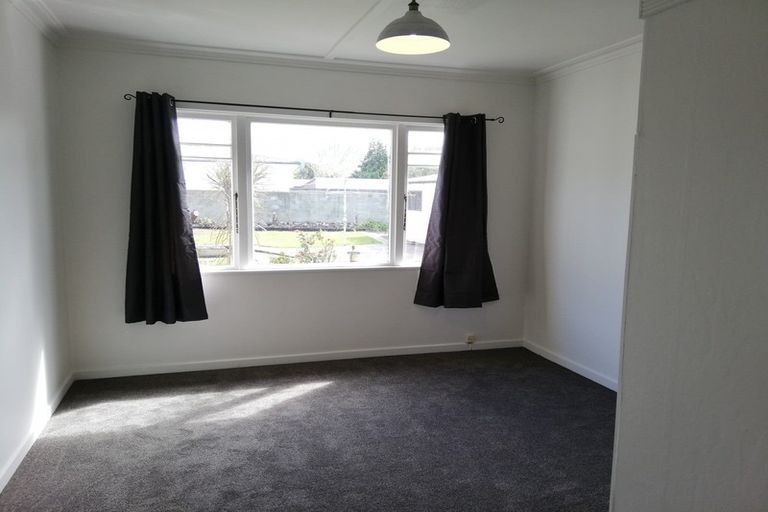 Photo of property in 4 Eldon Street, Hawthorndale, Invercargill, 9810