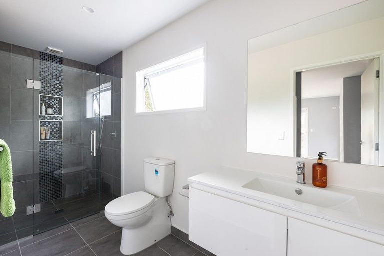 Photo of property in 78 Prictor Road, Wellsford, 0972