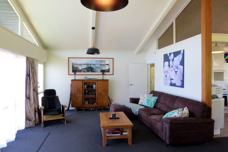 Photo of property in 30 Driving Creek Road, Coromandel, 3506