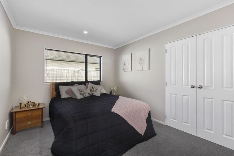 Photo of property in 16 Woodland Grove, Wainuiomata, Lower Hutt, 5014