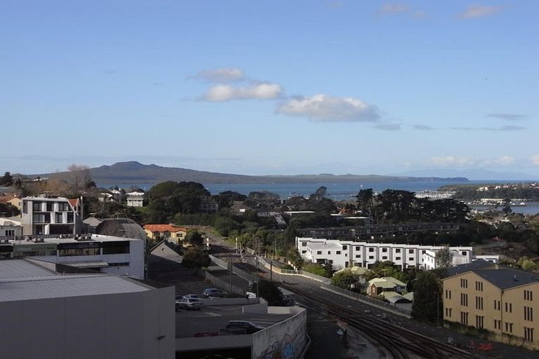 Photo of property in 26/118 Broadway, Newmarket, Auckland, 1023