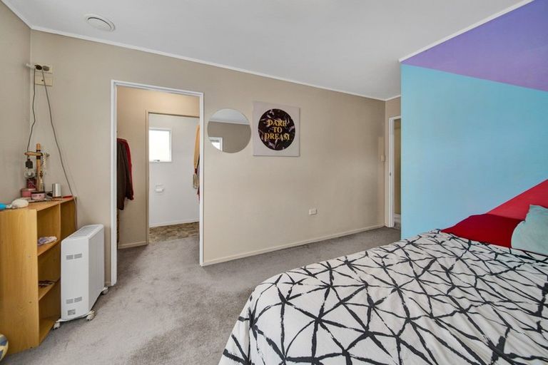 Photo of property in 48c Mahoe Street, Inglewood, 4330