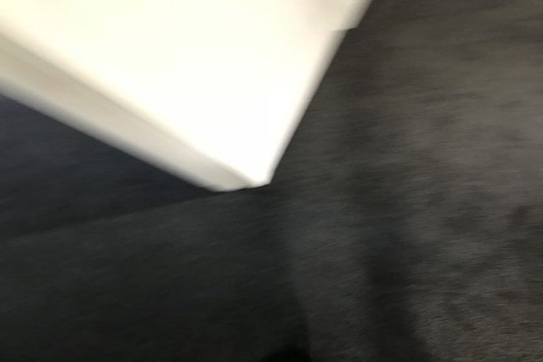 Photo of property in 1/85 Springfield Road, St Albans, Christchurch, 8014