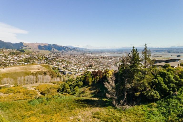 Photo of property in 364 Princes Drive, Britannia Heights, Nelson, 7010