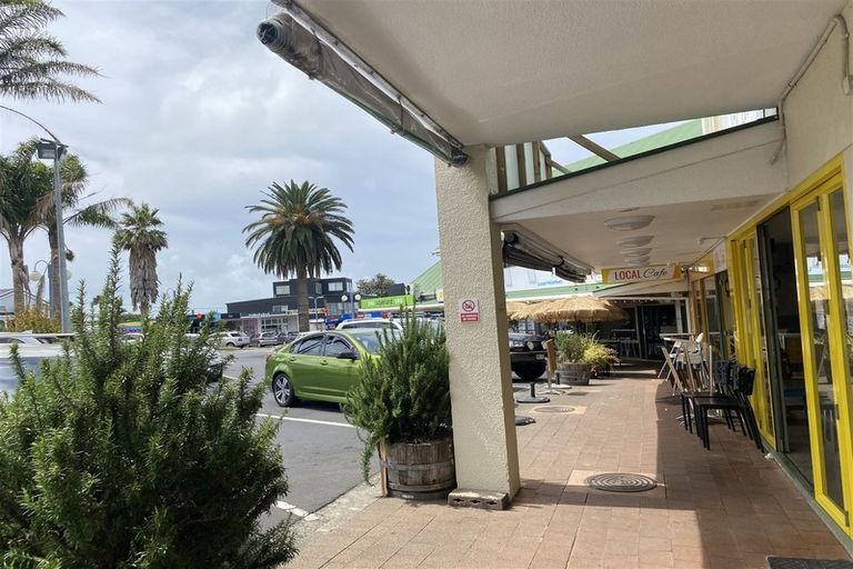 Photo of property in 49 Rawhiti Road, Pukerua Bay, 5026