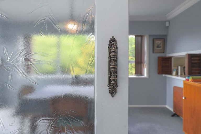 Photo of property in 114 Centennial Avenue, Te Aroha, 3320