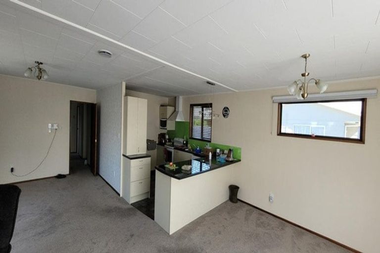 Photo of property in 214 Teviot Street, Georgetown, Invercargill, 9812